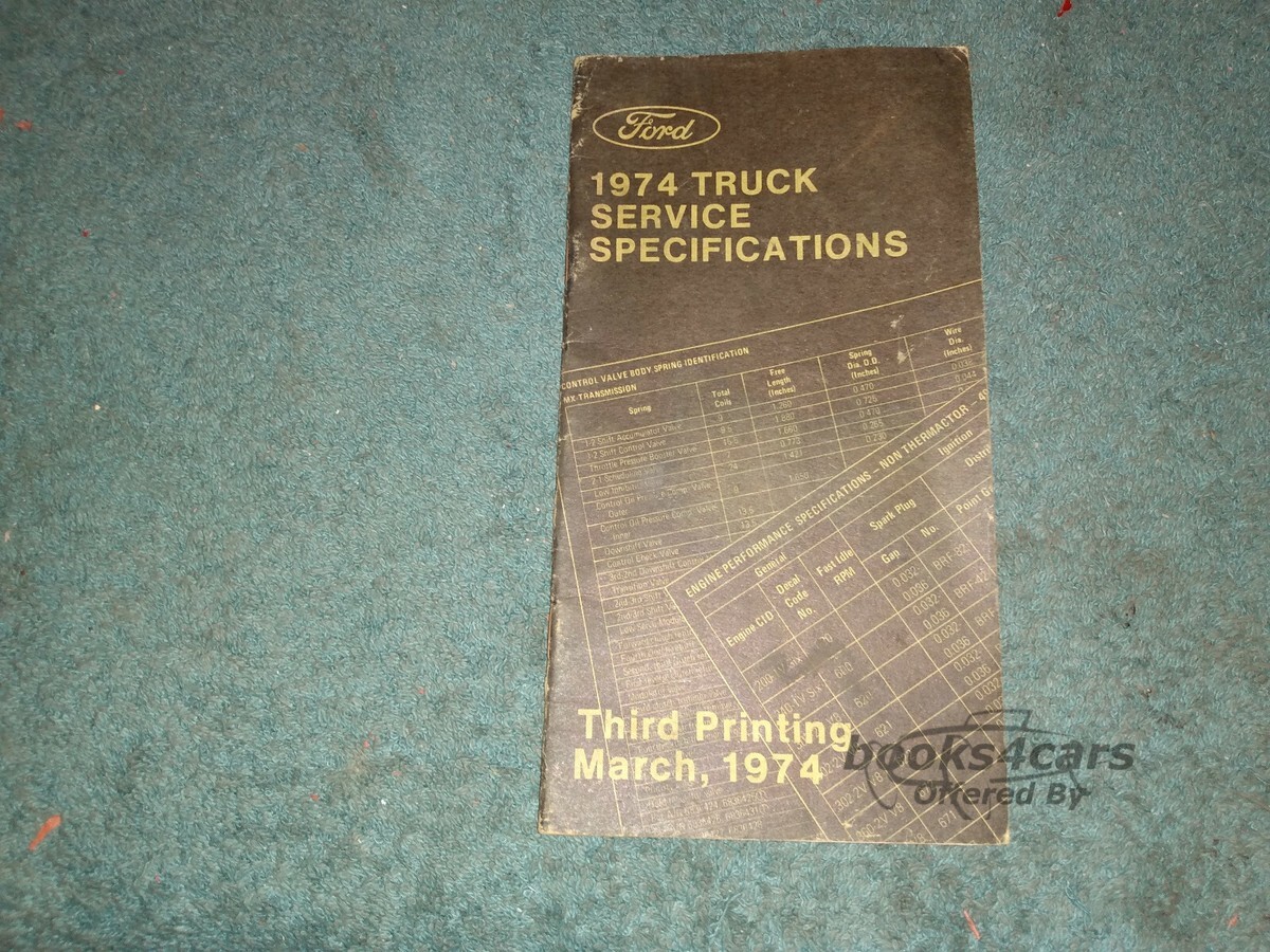 view cover of 