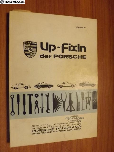 view cover of 