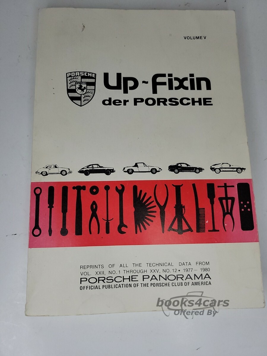 view cover of 