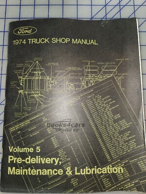 view cover of 