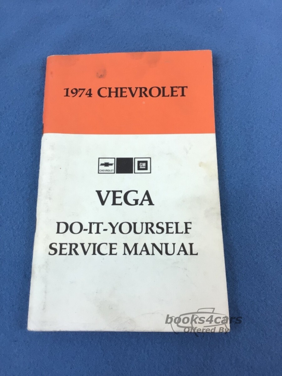 view cover of 