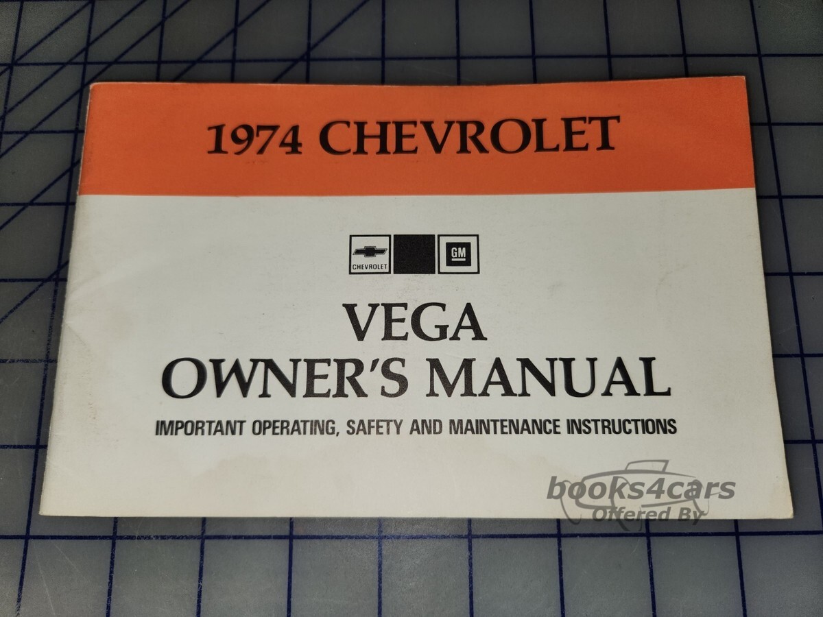 view cover of 