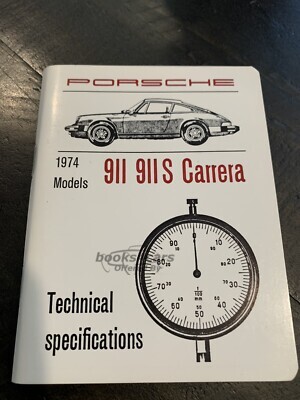 view cover of 