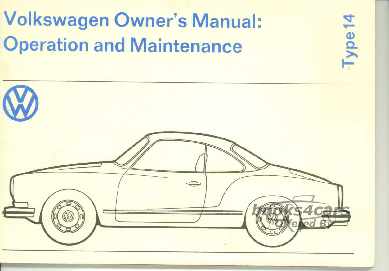 view cover of 