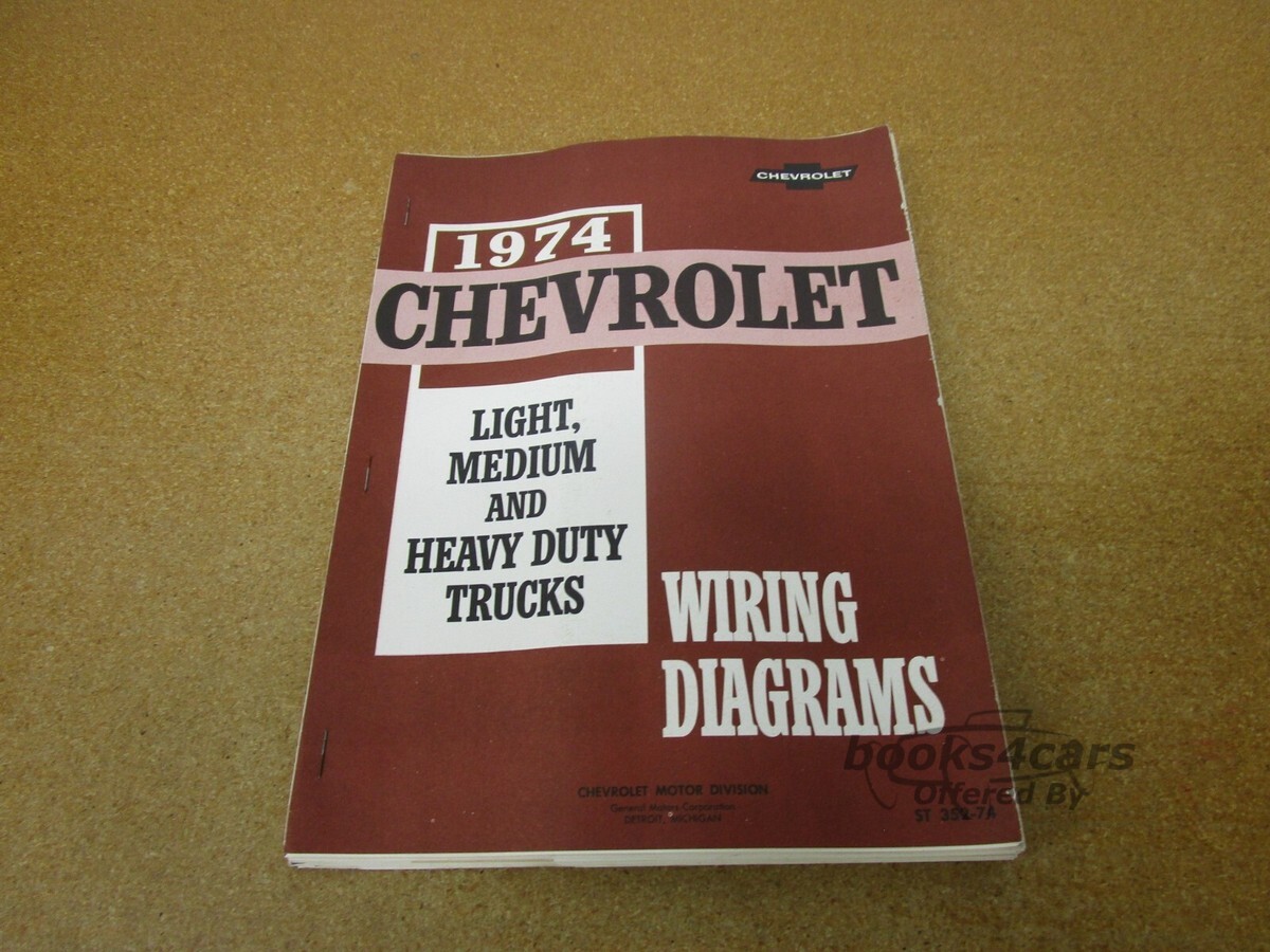 view cover of 