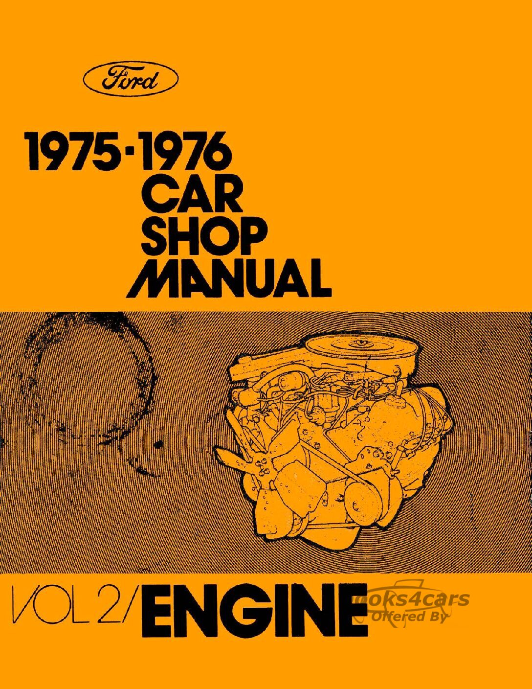 view cover of 