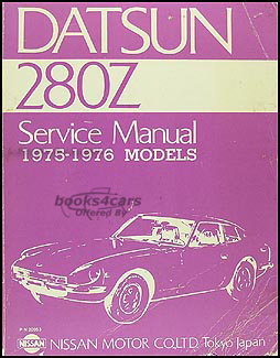 view cover of 