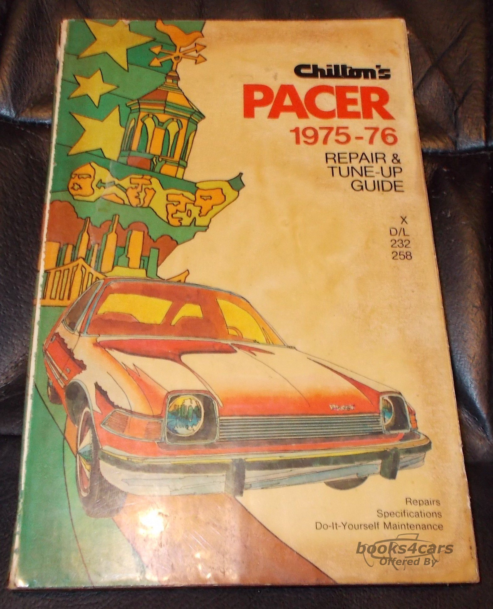 view cover of 
