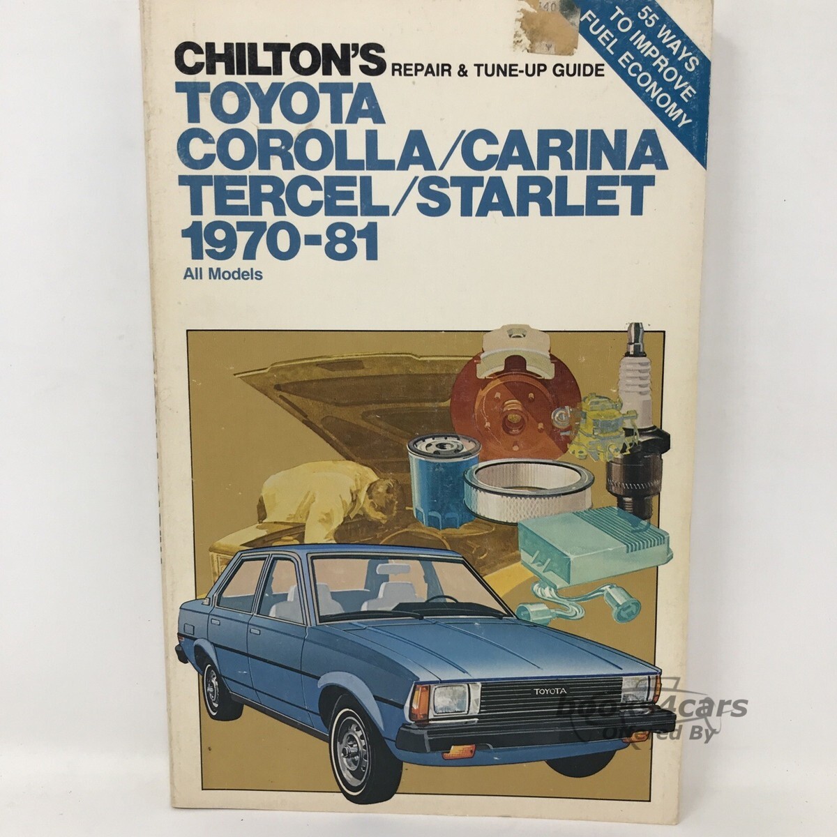 view cover of 