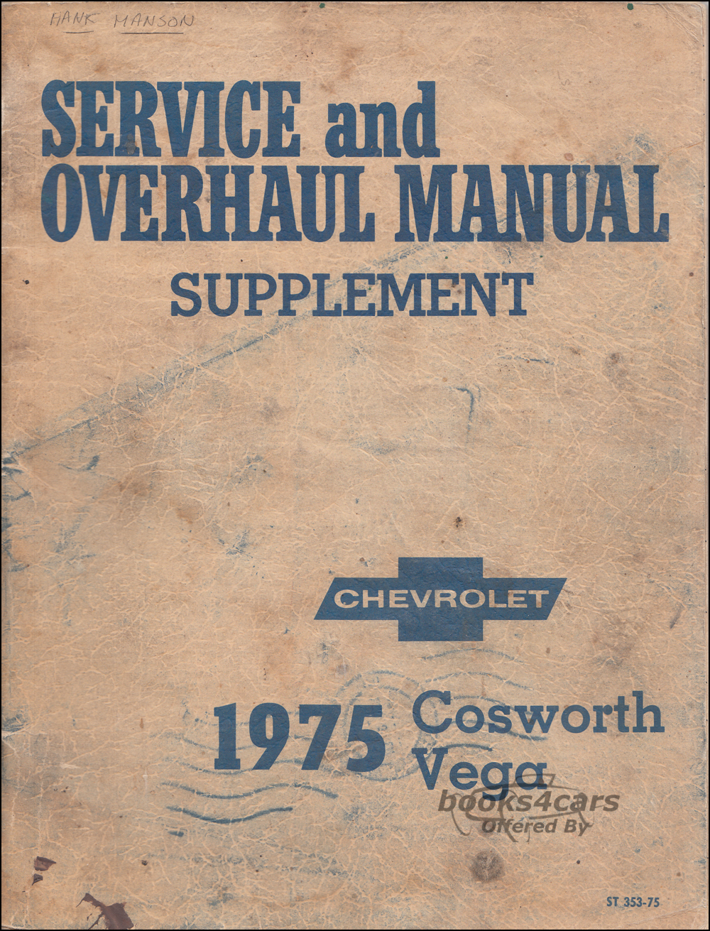 view cover of 