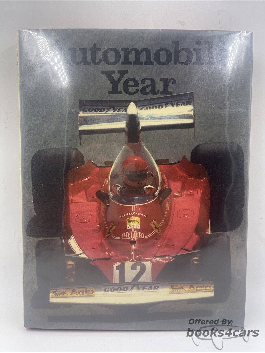 view cover of 