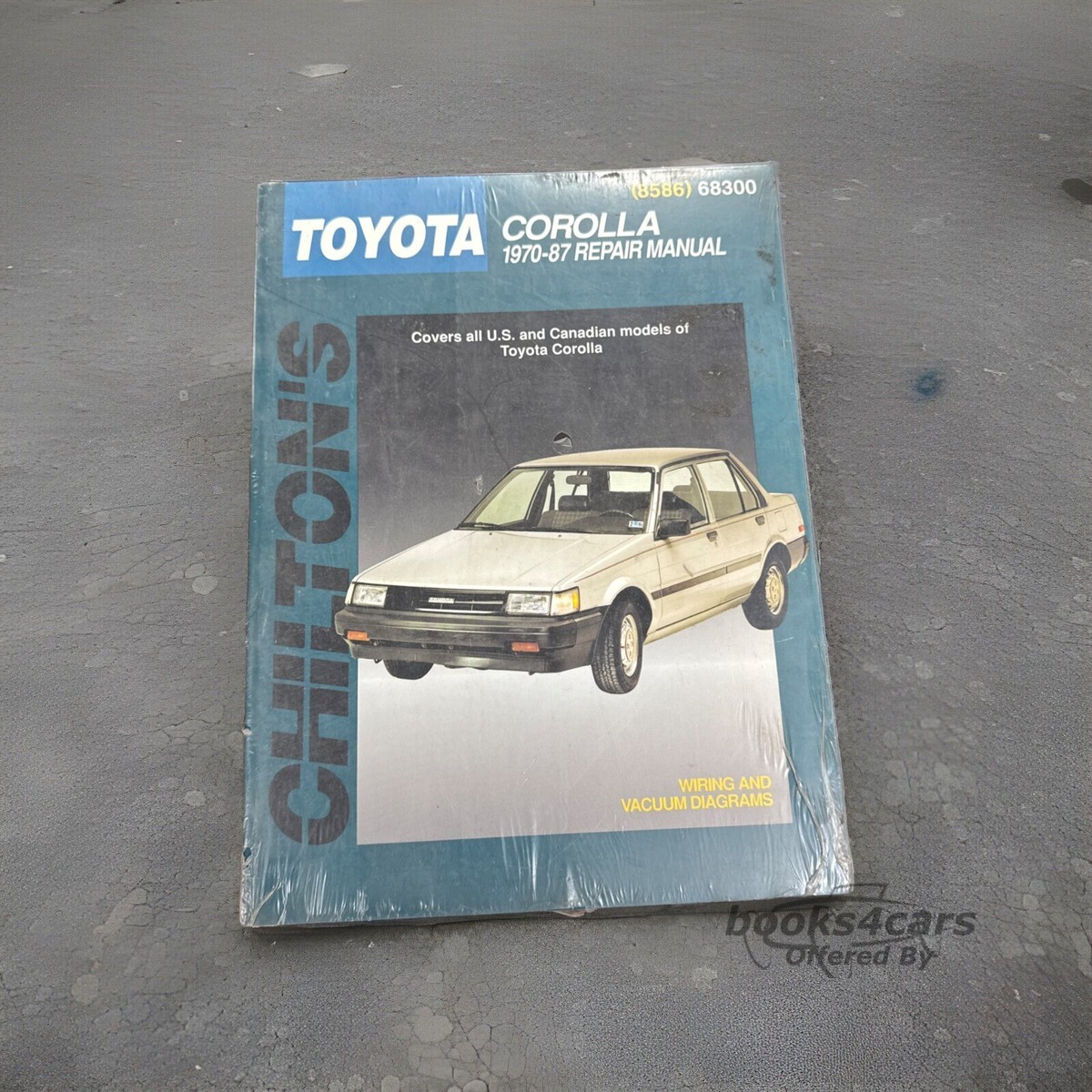 view cover of 