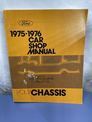 view cover of 