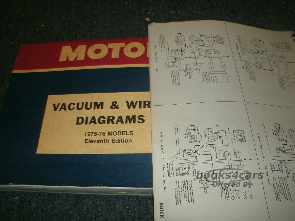 view cover of 