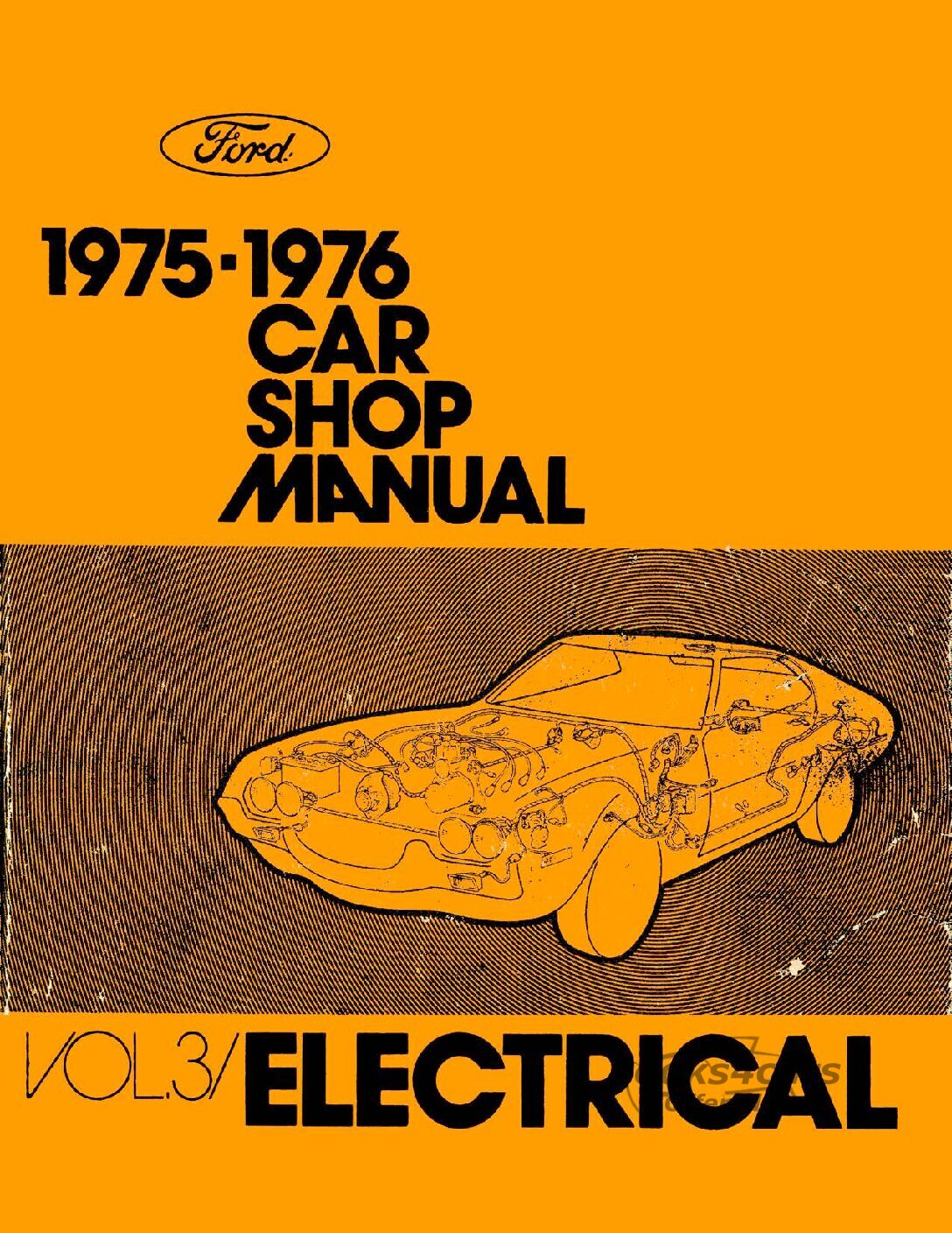 view cover of 