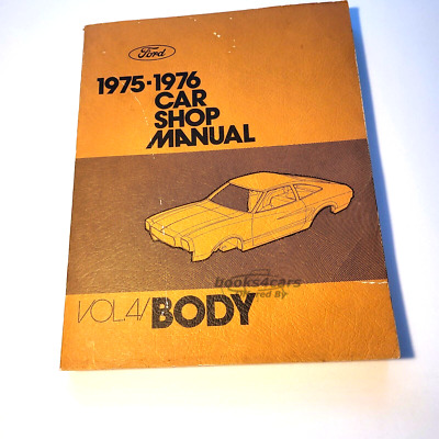 view cover of 