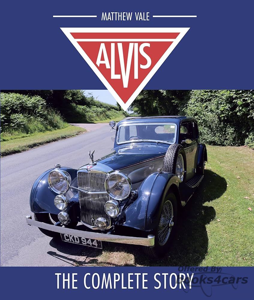 view cover of 