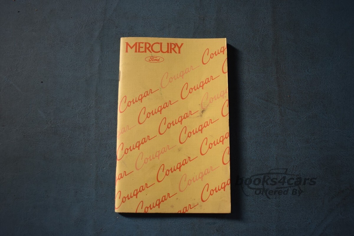 view cover of 