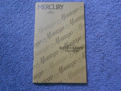 view cover of 