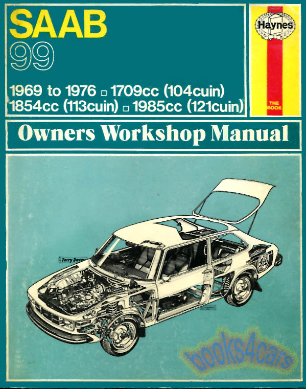 view cover of 