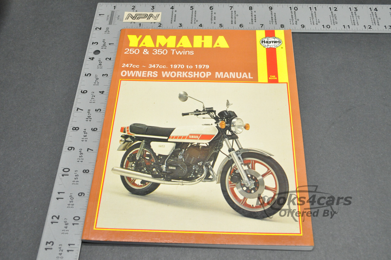view cover of 