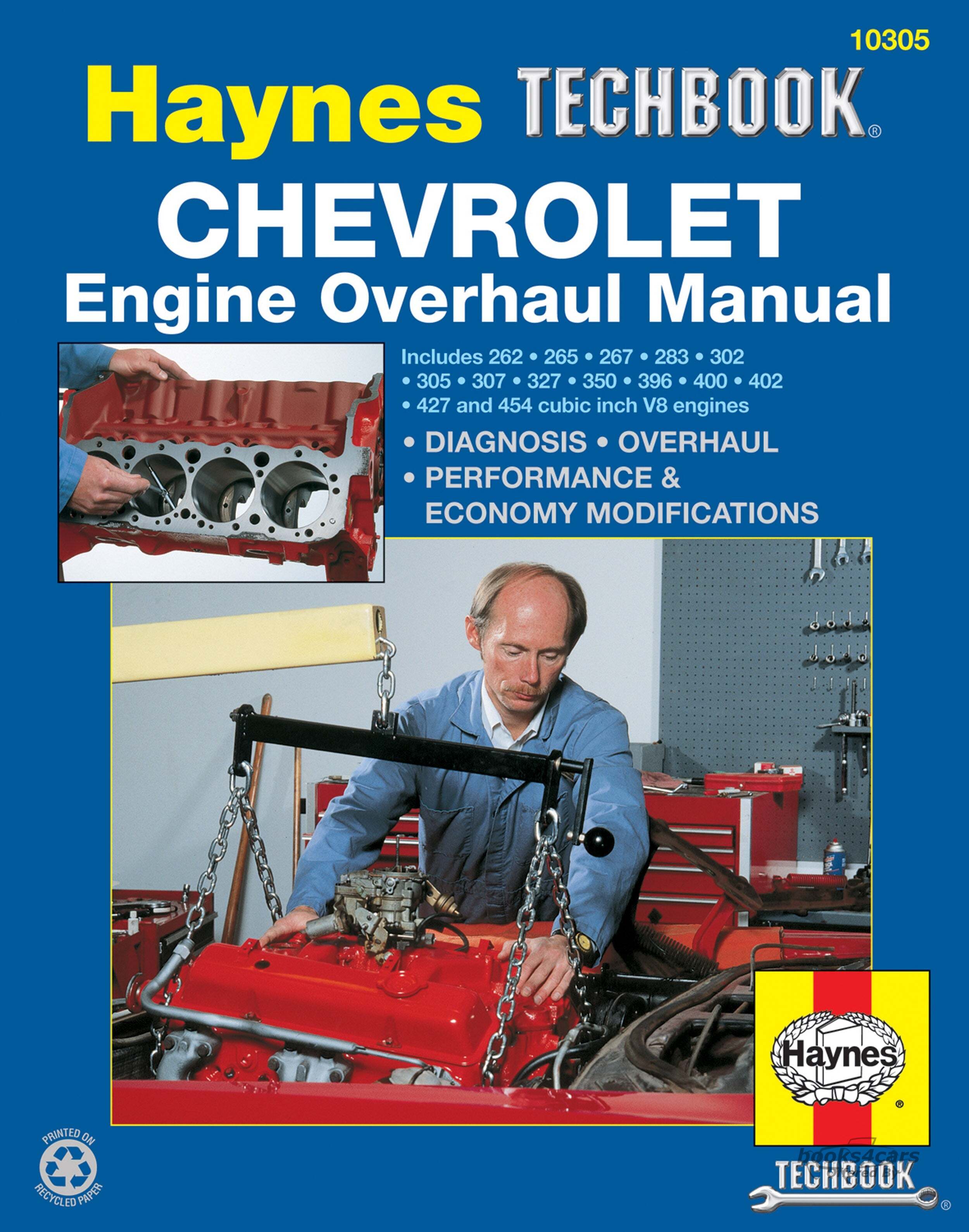 view cover of 