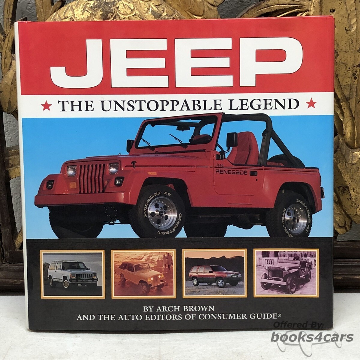 view cover of 