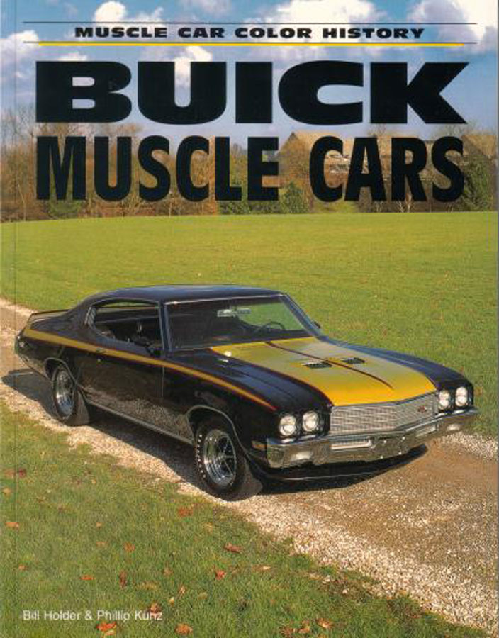 view cover of 