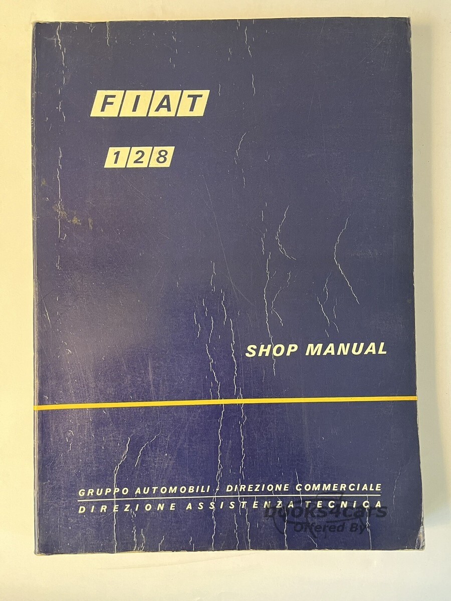 view cover of 