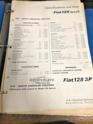 view cover of 