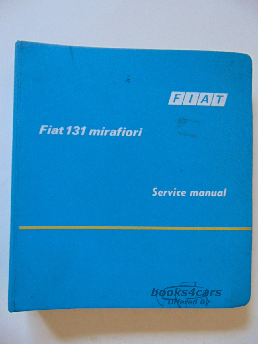 view cover of 