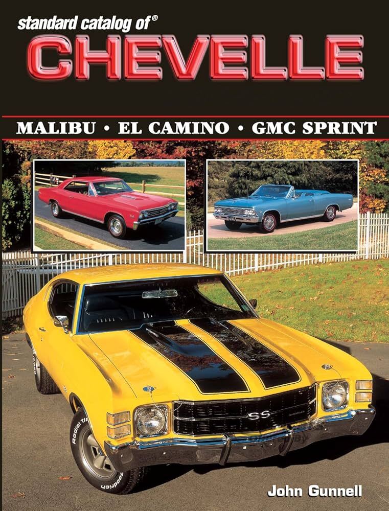 view cover of 