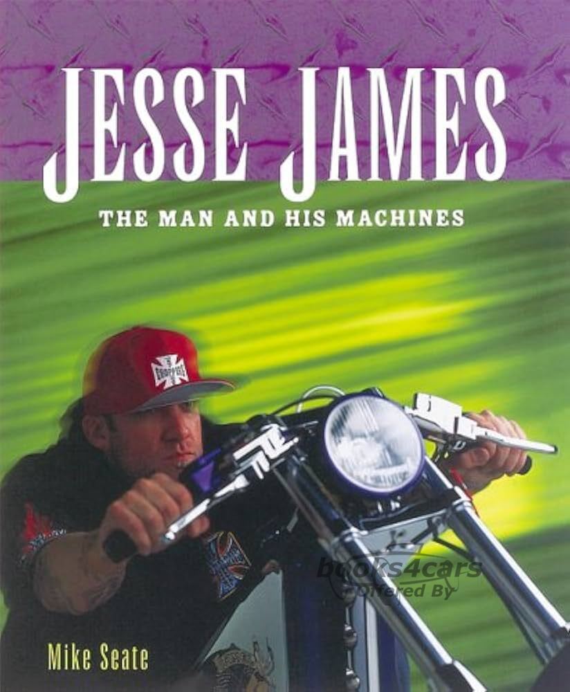 view cover of 