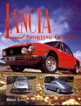 view cover of 