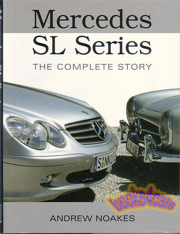 view cover of 