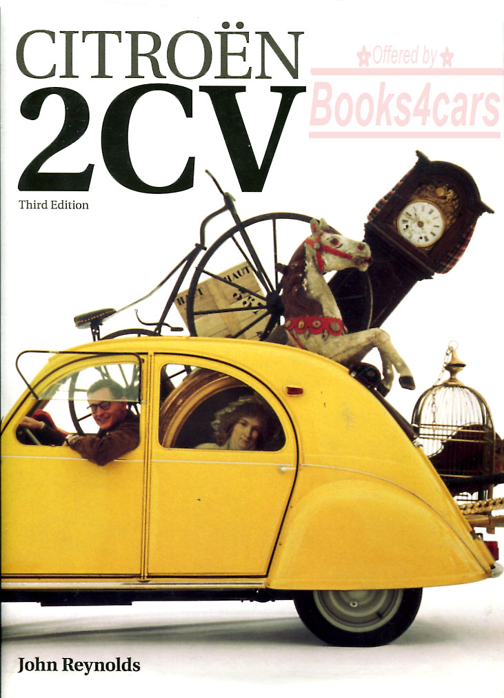 view cover of 