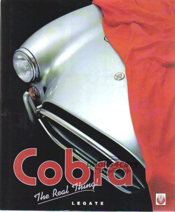 view cover of 
