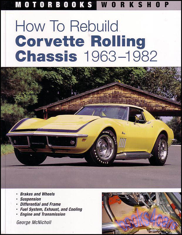 view cover of 