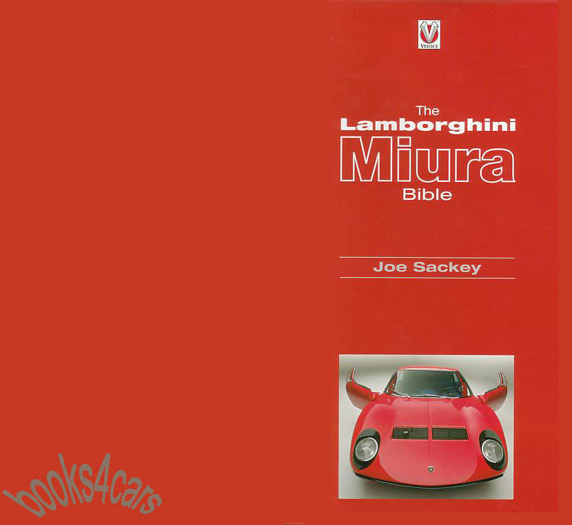 view cover of 