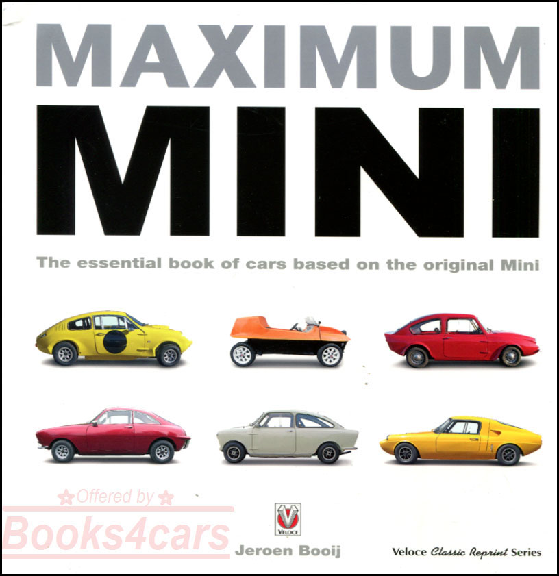 view cover of 