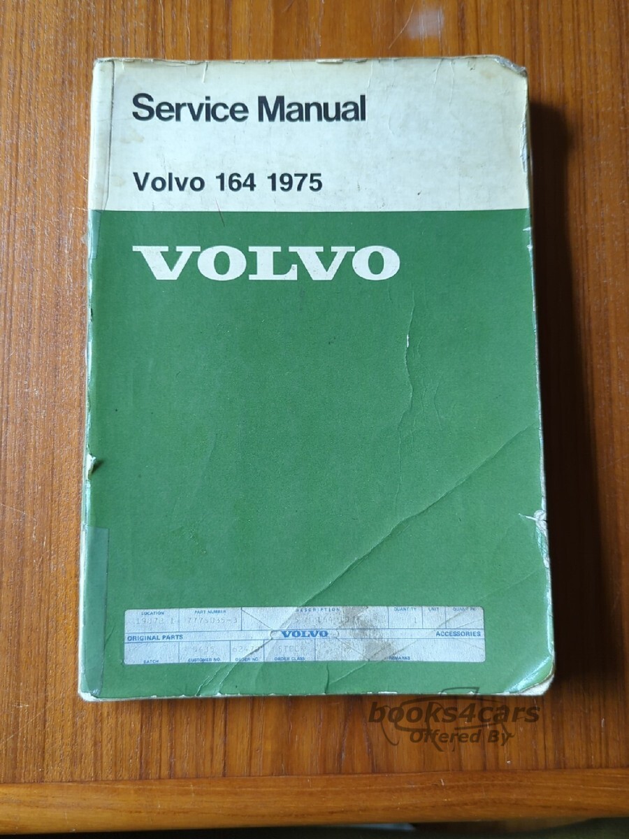 view cover of 