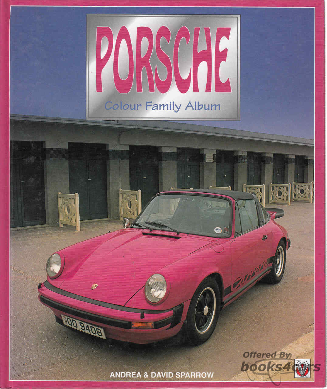 view cover of 