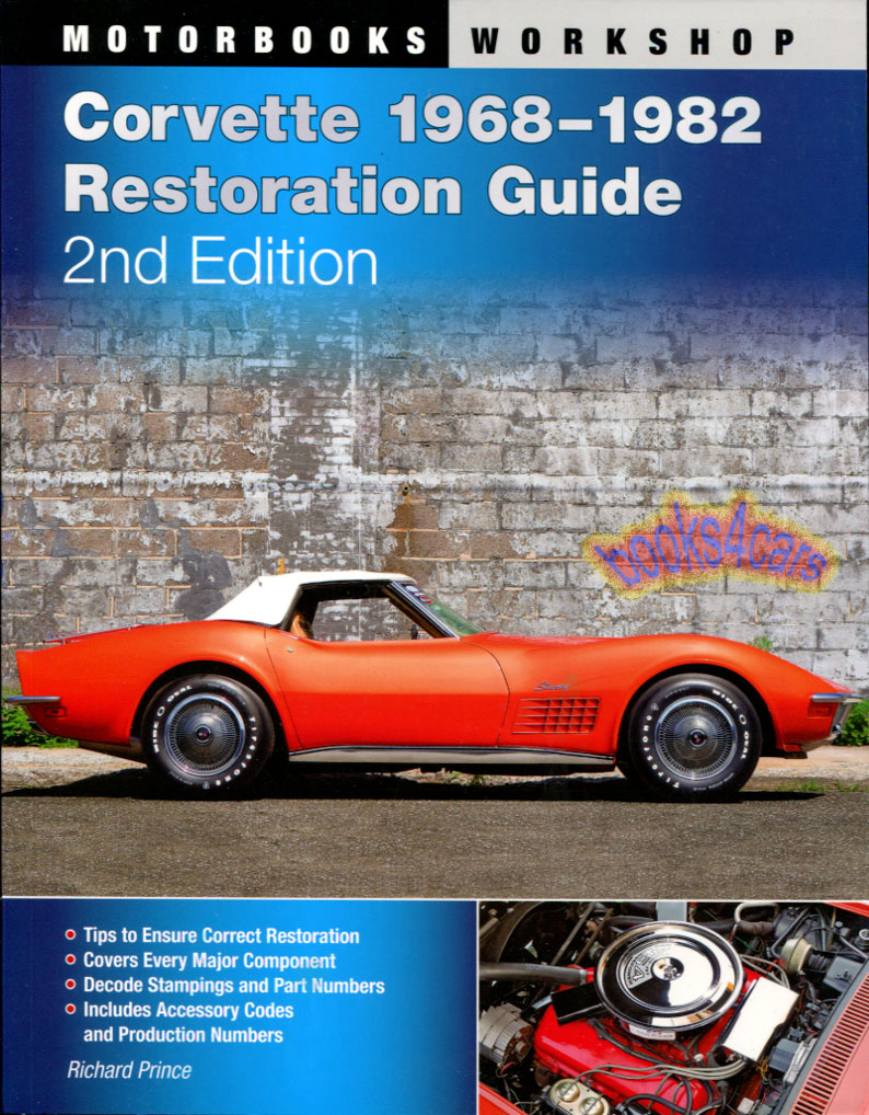 view cover of 