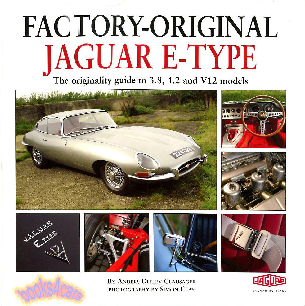 view cover of 