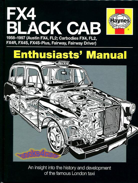view cover of 