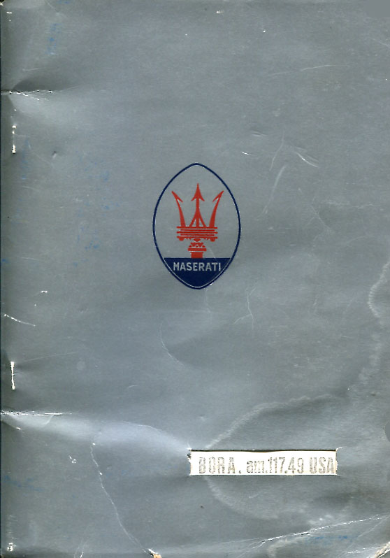 view cover of 