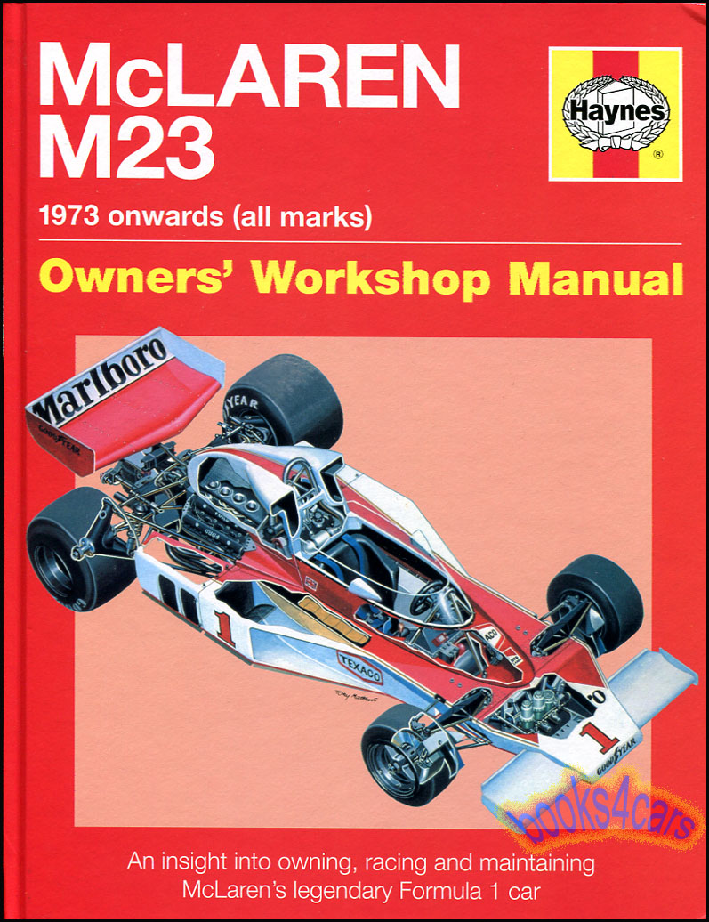 view cover of 