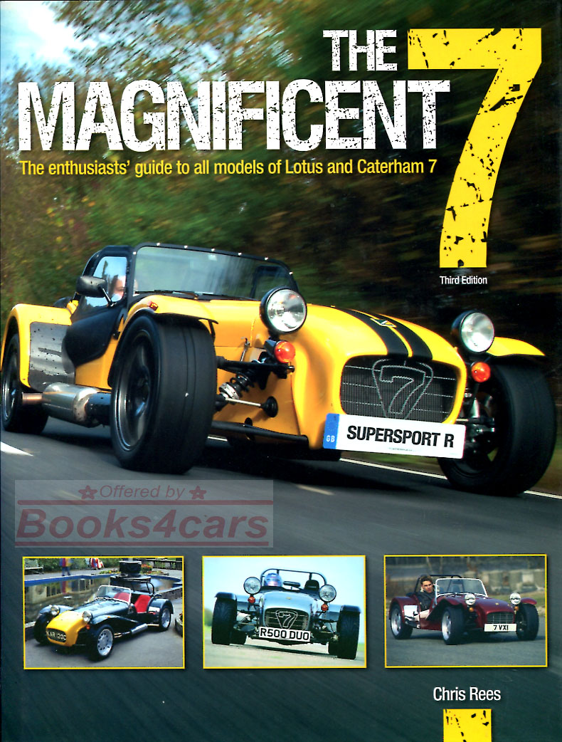 view cover of 