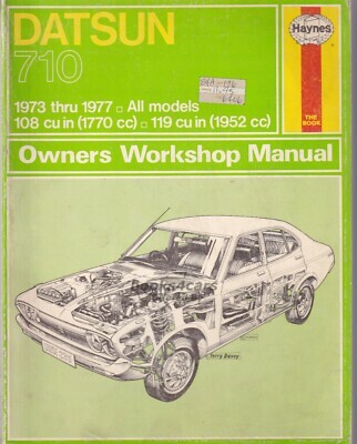 view cover of 