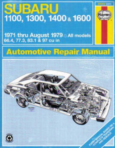 view cover of 